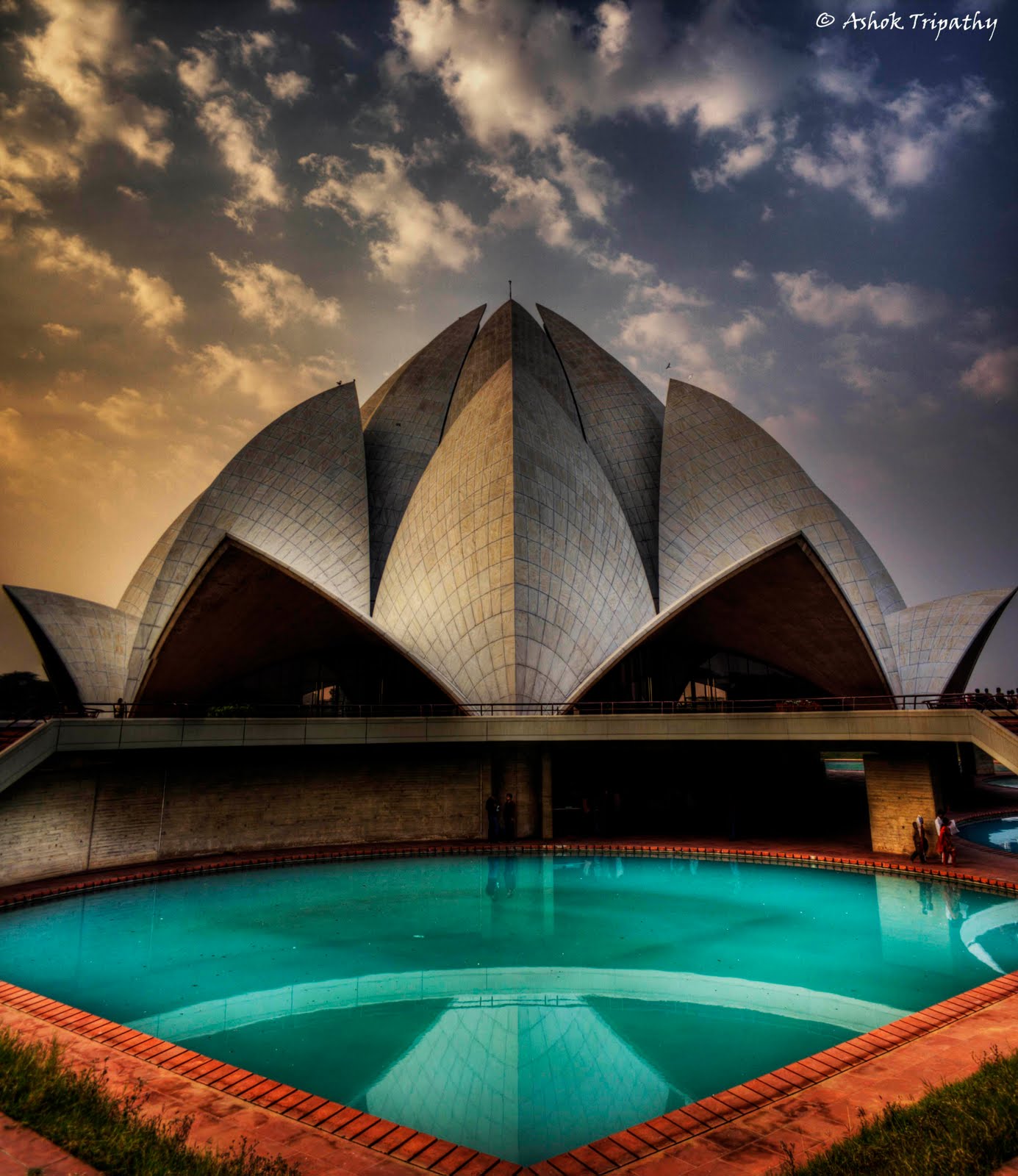 Viaje a la India con Yoga y Meditación